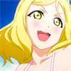 reclaimedtime: (EXTREME ENTHUSIASM)