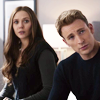 capsteve: (pic#10656932)