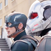 capsteve: (pic#10656977)