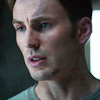 capsteve: (pic#10656988)