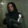 tws_bucky: (pic#10657131)