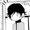 imperialsun: (Emotion - Chibi huh)