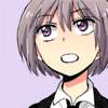 tridentity: (☆ actually explaining stuff)