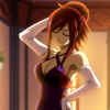 erza_scarlet: (Date night)