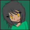lightningglittersgold: (Hrm Hrm!)