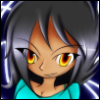 lightningglittersgold: (Smug)