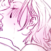 debauchewy: @vou (railbird)