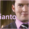cruentum: (smirky ianto)