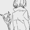 kashuu: (Default)