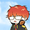 7070707: alt-aiire @ tumblr (Uwaaah!)