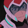 yousaytron: (That’s so nice of you to say)