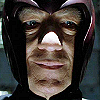 homo_superior: (Smug)