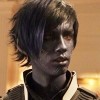 shadowblends: (❧ you have my attention)