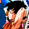 songoten: credit | <user name=songoten> (004)