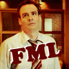 moose_mcmoose: (FML)