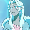 patchricide: (What a wonderful day for Altea)