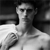 shipmaster: Model is Rain Dove (Canon)