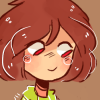 achievementhunter: (d'aww well you know)