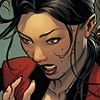 violetnce: kapitan-asuka @ tumblr (❦ comics: 08)