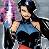 violetnce: kapitan-asuka @ tumblr (❦ comics: 15)