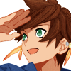 openhanded: (manga) (☆will flicker from view)