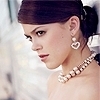 mccullers: (lindsey shaw)
