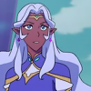 patchricide: (You became the moon?)