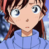 bluediligence: (Be prepared for me to accuse you.)