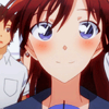 bluediligence: (Something completely immoral.)