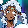 juniberries: (IM FINE..)