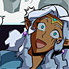 juniberries: (eeeHHHH???)