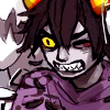 runawayhatetrain: (0EwMV)