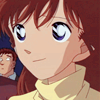 bluediligence: (Do you believe in love at first sight?)