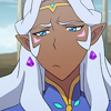 patchricide: (Do I have to keyword all of them?)