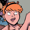 eatsnutsandkicksbutts: (SG - over here!)