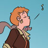 eatsnutsandkicksbutts: (SG - *whistles innocently*)