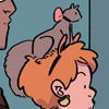 eatsnutsandkicksbutts: (SG - Tippy!)