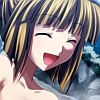 golden_dream: (onsen)