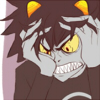 runawayhatetrain: (AAAAAAAAAAAAAAAAAAAAUGH)