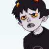 runawayhatetrain: (BE A BURNING STAR)
