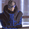 reachnotflexibility: (stern look)