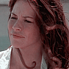 little_callahan: ([emote] debating)