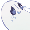 soundtest: leaf-submas on tumblr (No that's okay really)