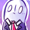 soundtest: nightmargin on tumblr (Napstasuit)