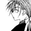razzledazzles: (❀ 194)