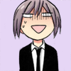 tridentity: (☆ ahaha i wanna leave)