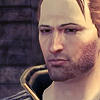purramedic: (grumpy but passive)