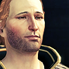 purramedic: (heh. nerd)