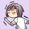 tridentity: (☆ k bye)