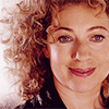 professorsong: (That smile)